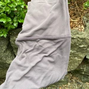 Align Pants/Leggings